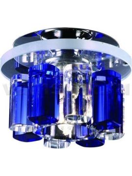 Встраиваемый светильник Novotech Caramel 369350