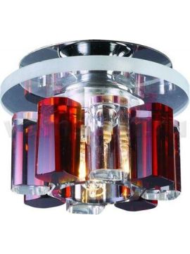 Встраиваемый светильник Novotech Caramel 369348