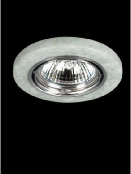 Встраиваемый светильник Novotech Stone 369283