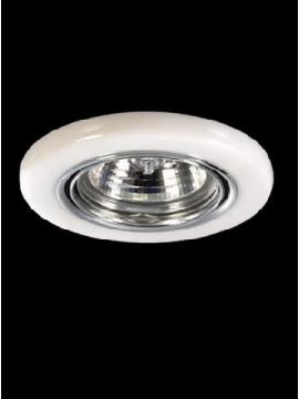 Встраиваемый светильник Novotech Stone 369279