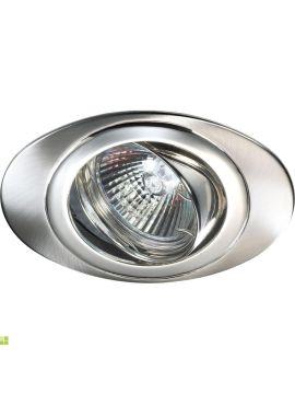 Встраиваемый светильник Novotech Iris 369199
