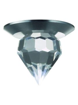 Встраиваемый светильник Novotech Star Sky 357019