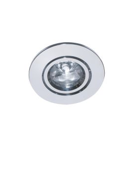 Встраиваемый светильник Lightstar Acuto 070014