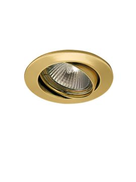 Встраиваемый светильник Lightstar Lega 011022