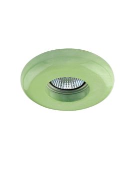 Встраиваемый светильник Lightstar Infanta 002754