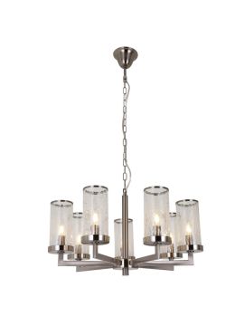 Подвесная люстра Favourite Assembly 2374-7P