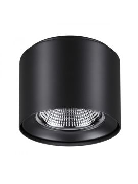 Накладной светильник Novotech RECTE 358475