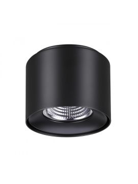 Накладной светильник Novotech RECTE 358474