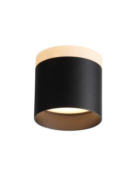 Накладной светильник ST Luce ST102.402.09