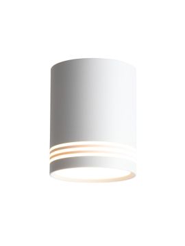 Накладной светильник ST Luce ST101.502.12