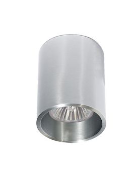 Накладной светильник ITALLINE 202511-11 alu