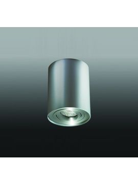 Накладной светильник Italline 5600 ALU