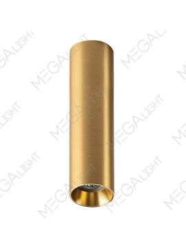 Накладной светильник Italline M03-046/230 GOLD