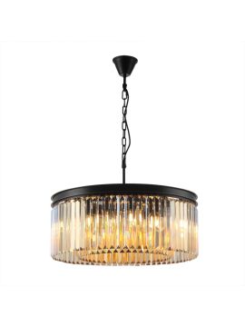 Подвесная люстра Citilux Мартин CL332122