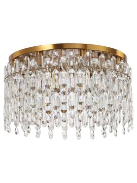 Потолочная люстра Stilfort Legacy 2158/05/08C