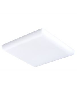 Влагозащищенный светильник Lightstar Zocco 222364