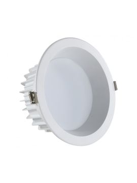 Встраиваемый светильник Kink Light Точка 2139,01