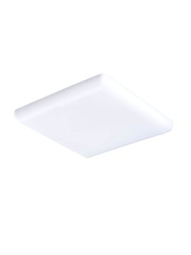 Влагозащищенный светильник Lightstar Zocco 222244