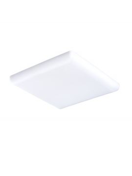 Влагозащищенный светильник Lightstar Zocco 222242