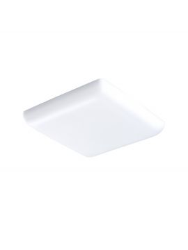 Влагозащищенный светильник Lightstar Zocco 222184