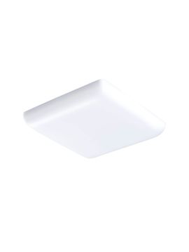 Влагозащищенный светильник Lightstar Zocco 222182