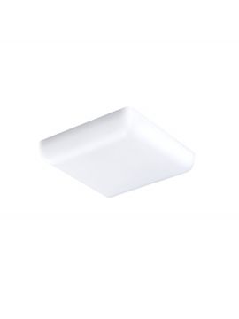 Влагозащищенный светильник Lightstar Zocco 222094