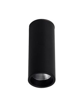 Влагозащищенный светильник LeDron SLC7391/7W-B 00000013642