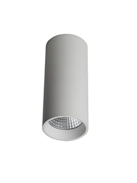 Влагозащищенный светильник LeDron SLC7392/12W-W 00000013643