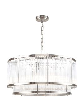 Подвесная люстра Stilfort Two-one 2143/11/06P