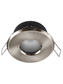 Встраиваемый светильник Maytoni Metal DL010-3-01-N