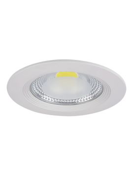 Встраиваемый светодиодный светильник Lightstar Forto 223152