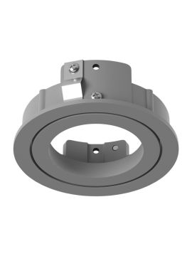 Встраиваемый светильник Lightstar Intero 16 217609