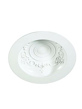 Встраиваемый светодиодный светильник Novotech Gesso 357358