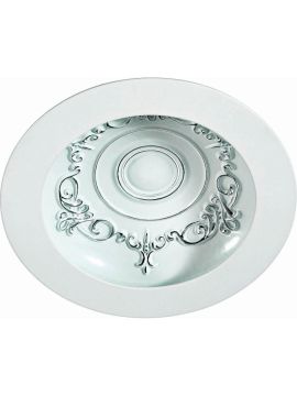 Встраиваемый светодиодный светильник Novotech Gesso 357356