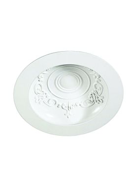 Встраиваемый светодиодный светильник Novotech Gesso 357355