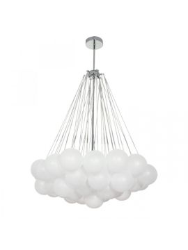 Подвесная люстра Loft IT Dream 10129/800