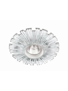 Встраиваемый светильник Novotech Pattern 370324