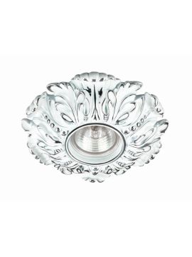 Встраиваемый светильник Novotech Pattern 370322