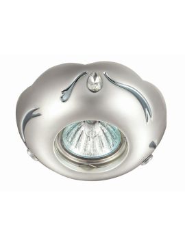 Встраиваемый светильник Novotech Grain 370289