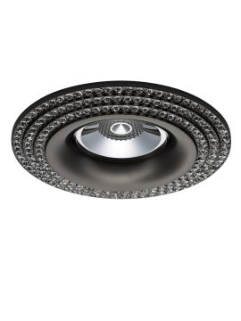 Встраиваемый светильник Lightstar Miriade 011977