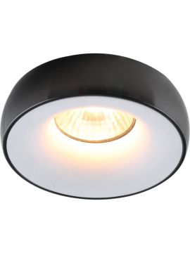 Встраиваемый светильник Divinare Romolla 1827/04 PL-1