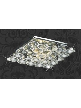 Встраиваемый светильник Novotech Moyen 369504