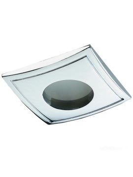 Встраиваемый светильник Novotech Aqua 369307