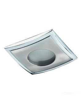 Встраиваемый светильник Novotech Aqua 369306