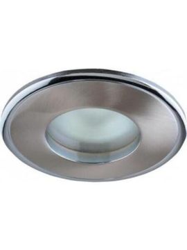 Встраиваемый светильник Novotech Aqua 369302