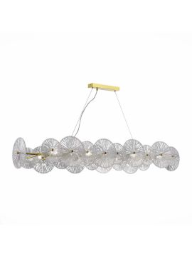 Подвесная люстра ST Luce Flero SL1657.213.08