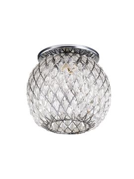 Встраиваемый светильник Novotech Mizu 370162