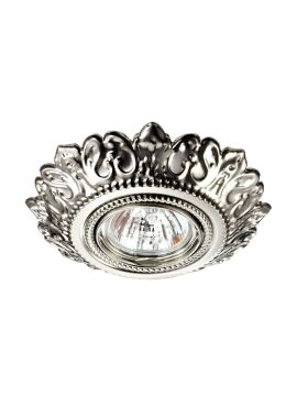 Встраиваемый светильник Novotech Forza 370261