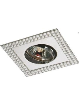 Встраиваемый светильник Novotech Mirror 369836