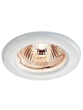 Встраиваемый светильник Novotech Classic 369705